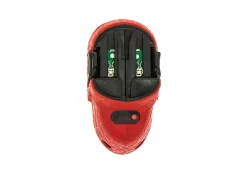 Cordless Electric Fillet Knife Set