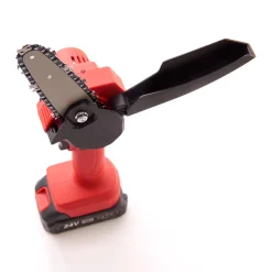 Cordless Electric Mini Chainsaw