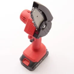 Cordless Electric Mini Chainsaw