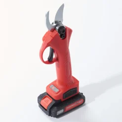 Cordless Electric Shears