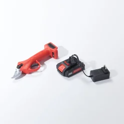 Cordless Electric Shears
