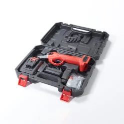 Cordless Electric Shears