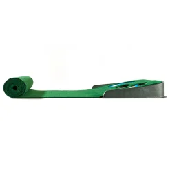 Cordless Electronic Return Putting Mat