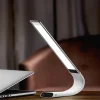 Cordless Eye Strain Reducing Multi-Function Lamp