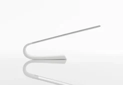 Cordless Eye Strain Reducing Multi-Function Lamp