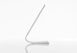 Cordless Eye Strain Reducing Multi-Function Lamp