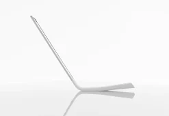 Cordless Eye Strain Reducing Multi-Function Lamp