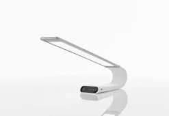 Cordless Eye Strain Reducing Multi-Function Lamp