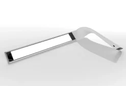 Cordless Eye Strain Reducing Multi-Function Lamp