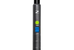 Cordless Golf Air Broom