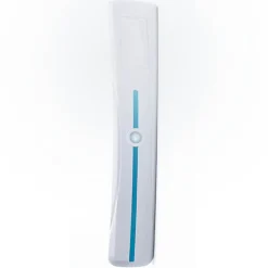 Cordless Hair Growth Comb