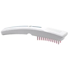 Cordless Hair Growth Comb
