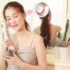 Cordless Hot and Cold Beauty Massager