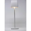 Cordless Indoor/Outdoor Lamp
