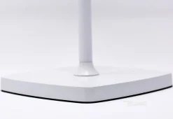 Cordless Indoor/Outdoor Lamp
