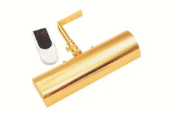 Cordless Picture Frame Light