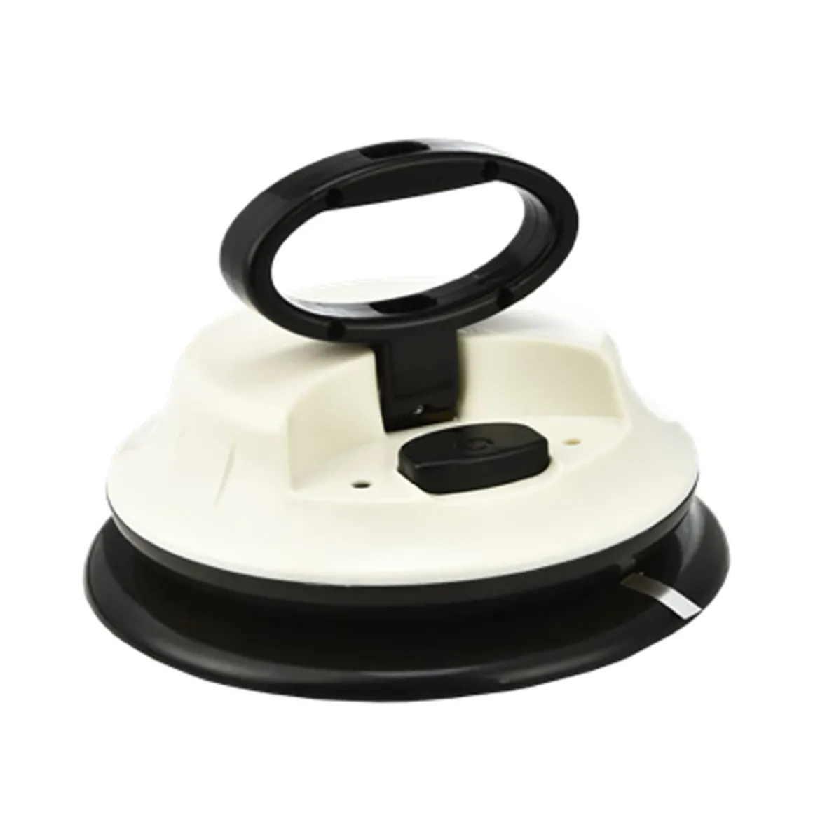 Cordless Power Mop and Duster