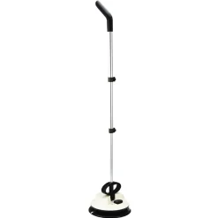 Cordless Power Mop and Duster