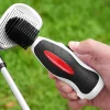 Cordless Rechargeable Golf Club Cleaner