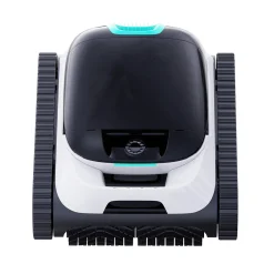 Cordless Robotic Pool Cleaner