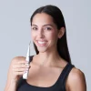 Cordless Sonic Plaque Remover