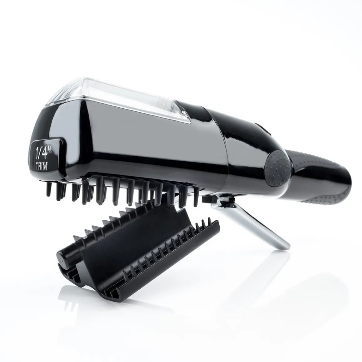 Cordless Split End Hair Trimmer