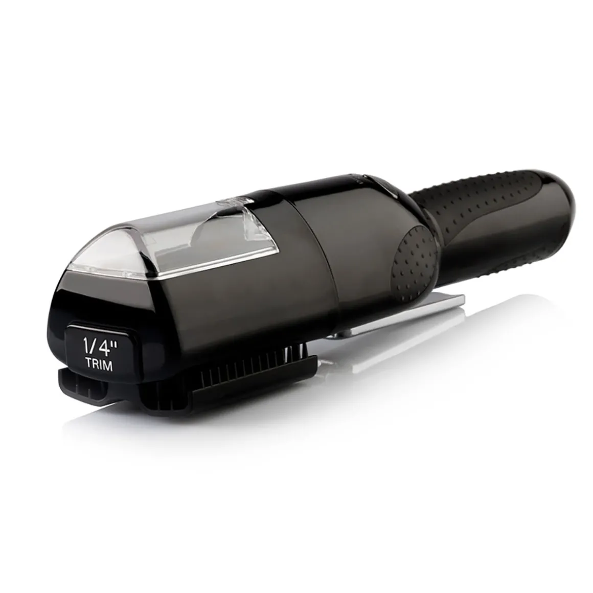 Cordless Split End Hair Trimmer