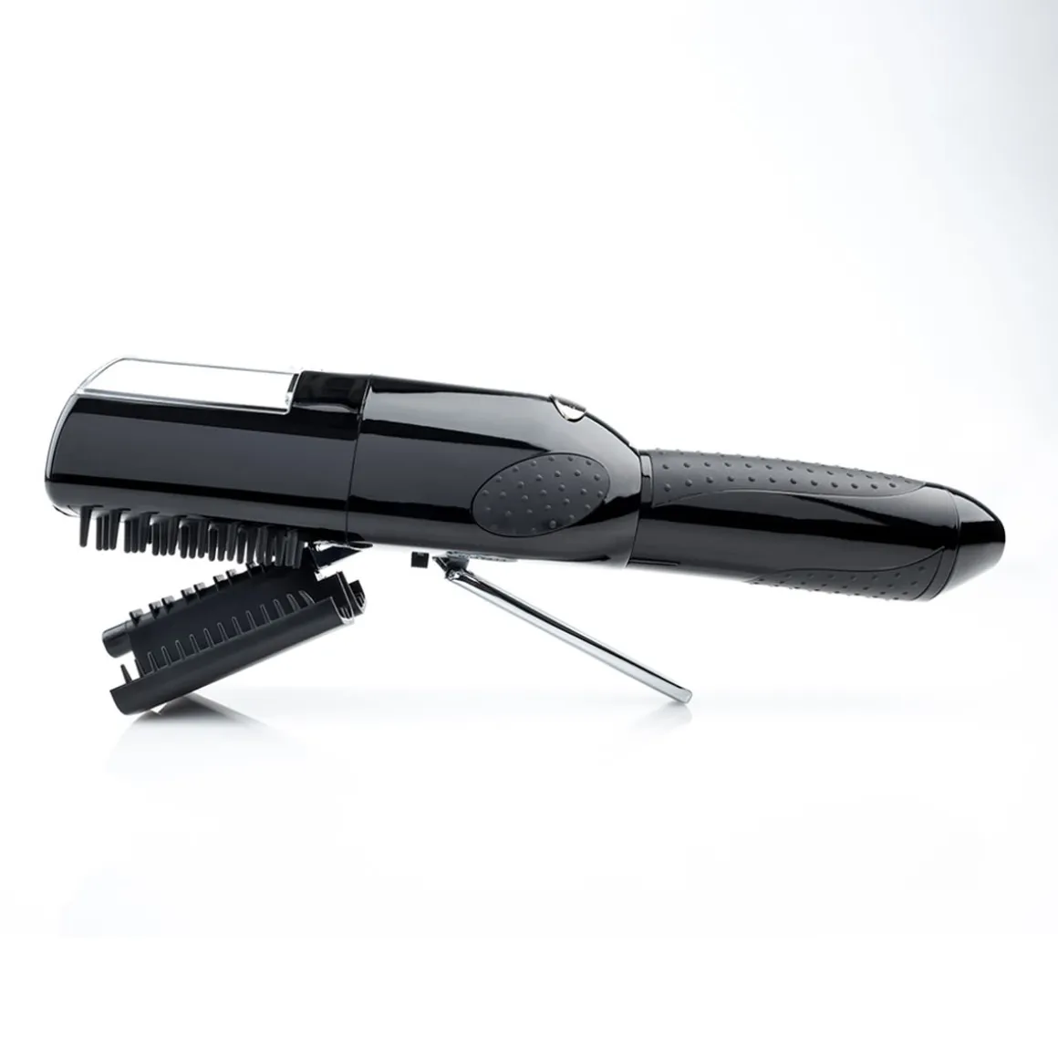 Cordless Split End Hair Trimmer