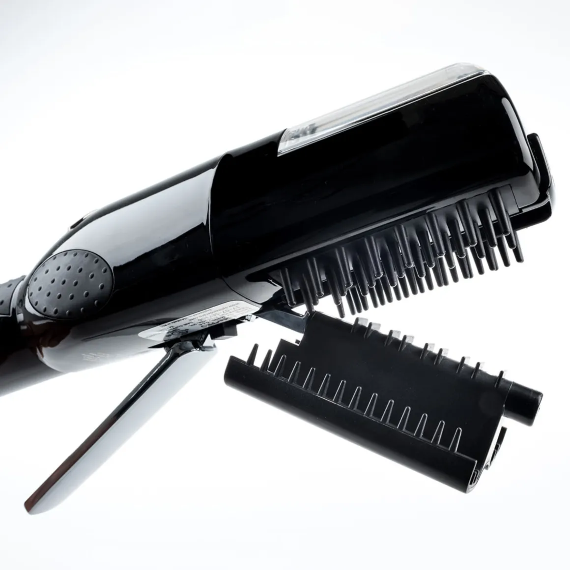 Cordless Split End Hair Trimmer