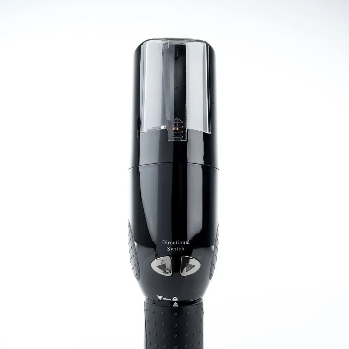 Cordless Split End Hair Trimmer