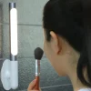Cordless Wall Lamp