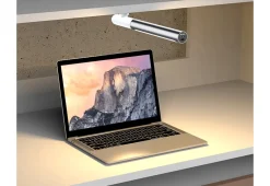 Cordless Wall Lamp