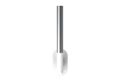 Cordless Wall Lamp