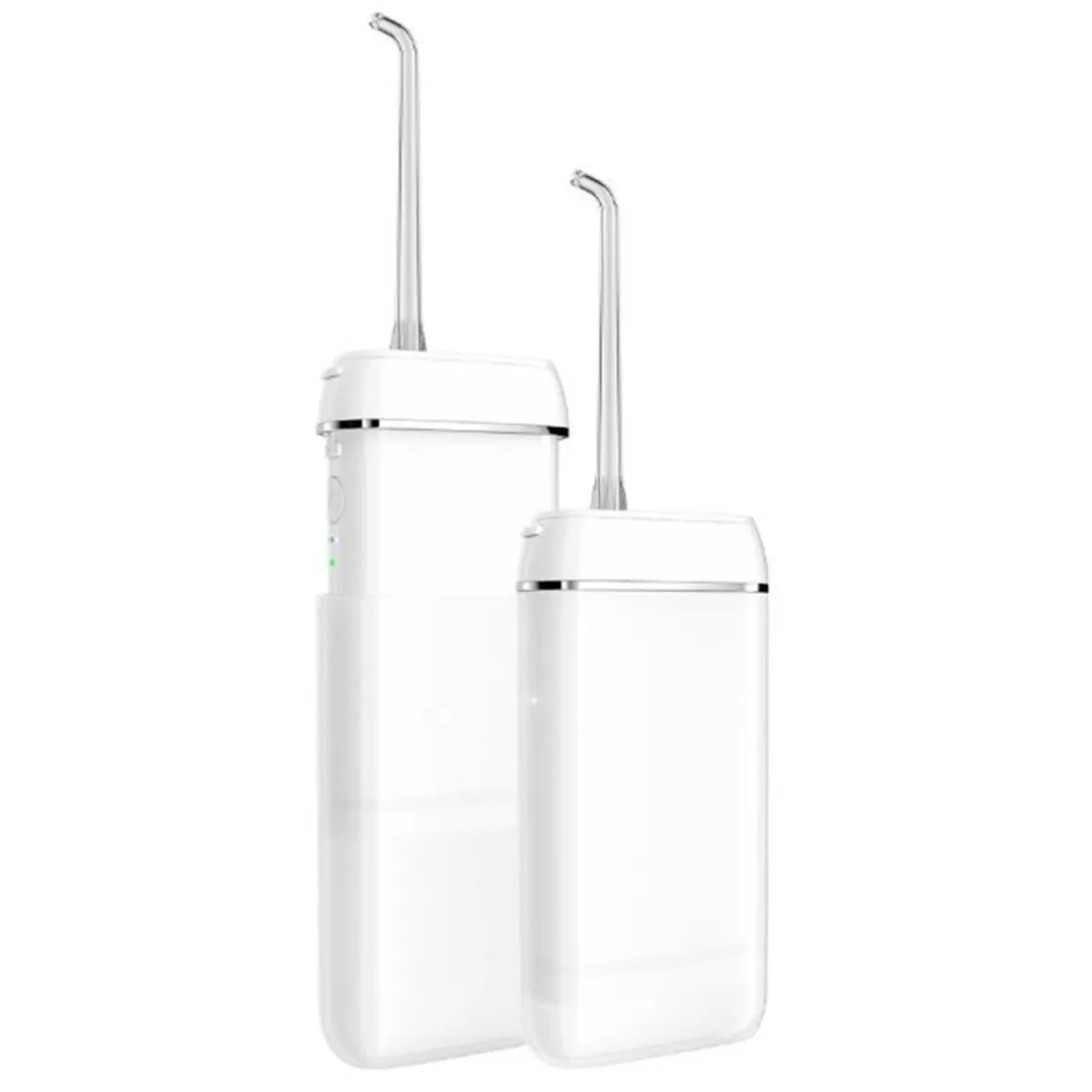 Cordless Water Flosser
