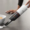 Cordless Wet/Dry Hand Vacuum