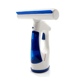 Cordless Window Vacuum by Sharper Image