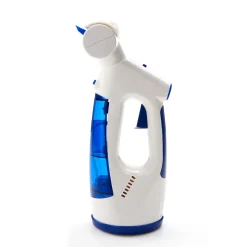 Cordless Window Vacuum by Sharper Image