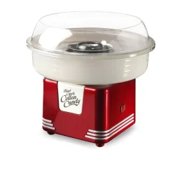 Cotton Candy Maker