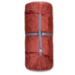 Cross Canyon 4-Person Tent
