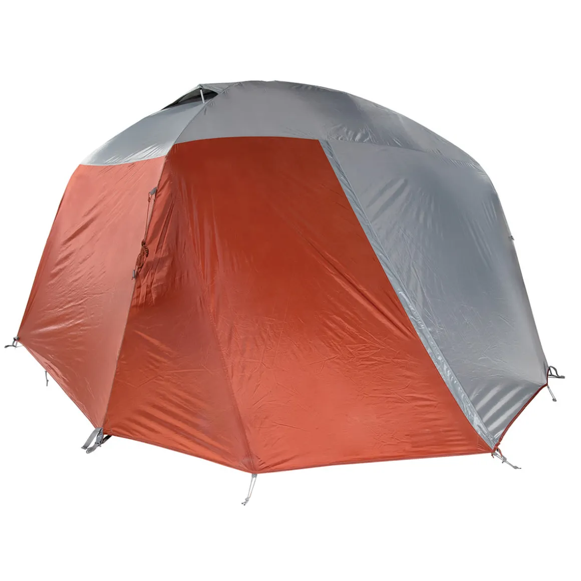 Cross Canyon 4-Person Tent