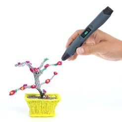 3D Drawing Pen