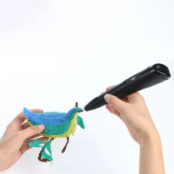 3D Drawing Pen