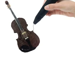 3D Drawing Pen