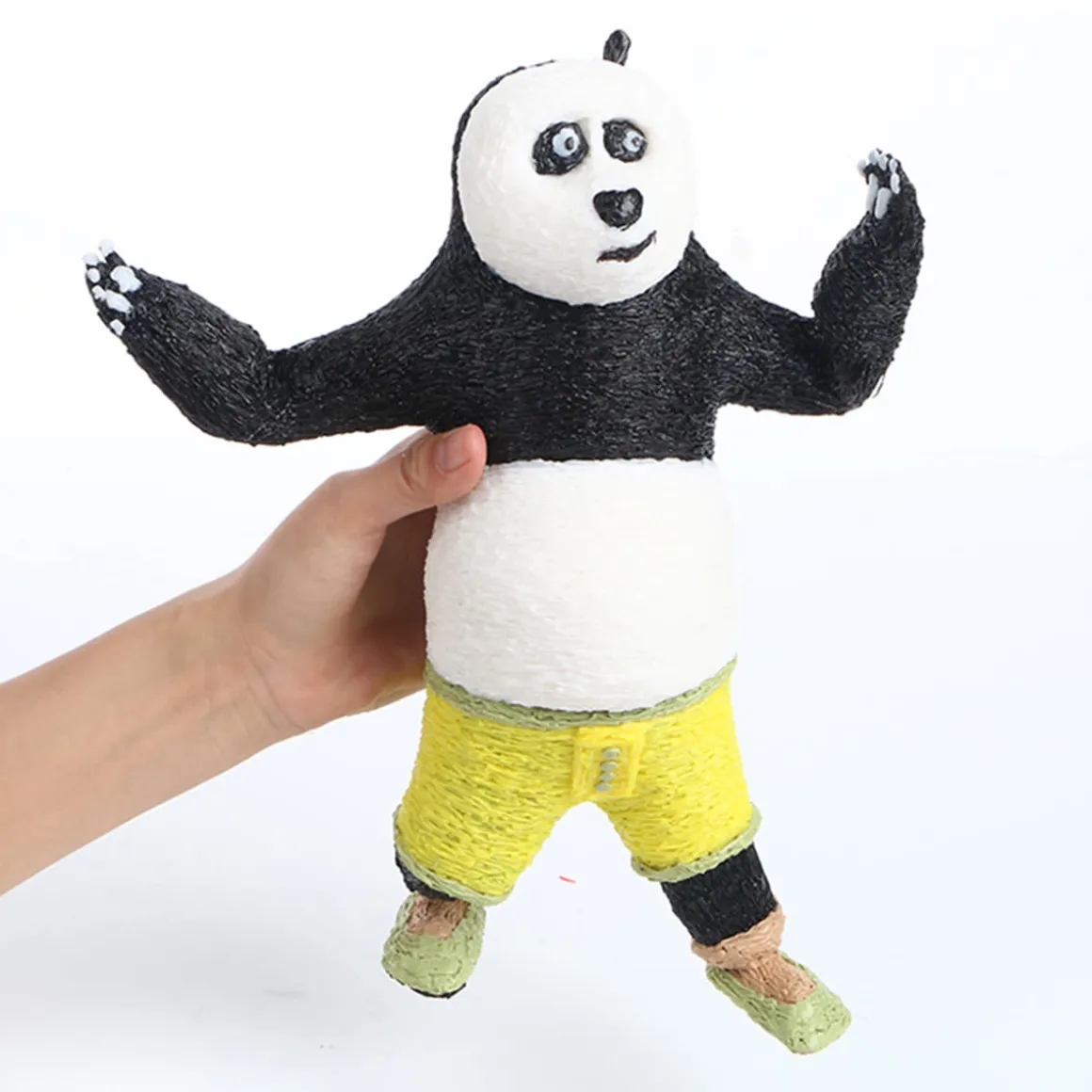 3D Drawing Pen