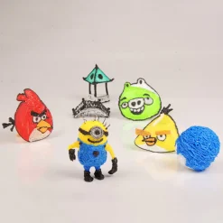 3D Drawing Pen