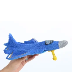 3D Drawing Pen