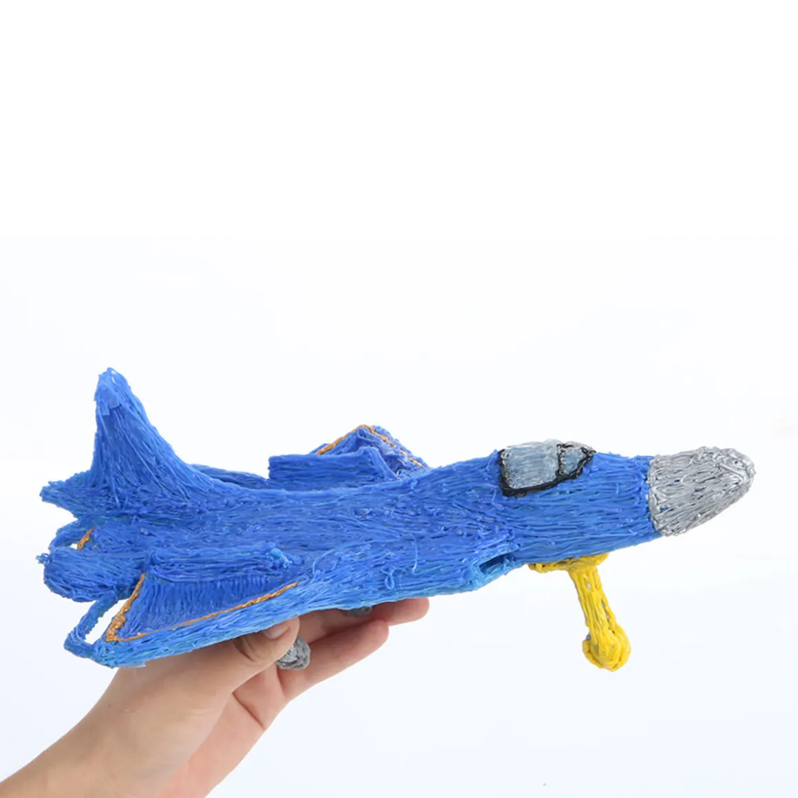 3D Drawing Pen