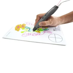 3D Drawing Pen