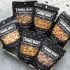 Damn, Man Manly Mixed Gourmet Nut Box