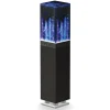 Dancing Water Light Bluetooth Speaker